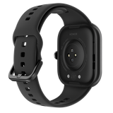 Honor Choice Watch 2 Pro