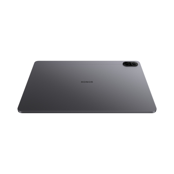 Honor Pad X8a 4GB 128GB