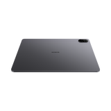 Honor Pad X8a 4GB 128GB