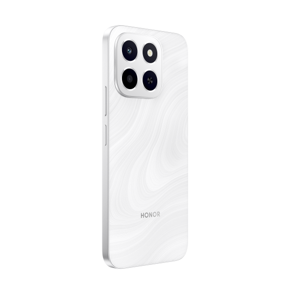 Honor X6C 6GB+256GB
