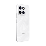 Honor X6C 6GB+256GB