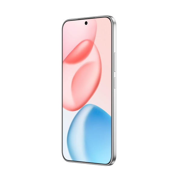 Honor 400 12GB+512GB