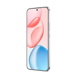 Honor 400 12GB+512GB