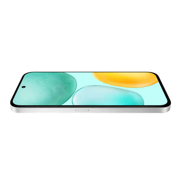 Honor X6C 6GB+256GB