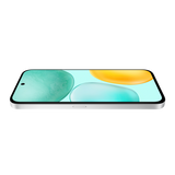 Honor X6C 6GB+256GB