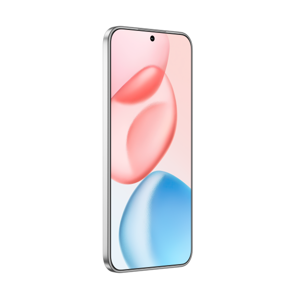 Honor 400 12GB+512GB