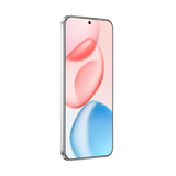 Honor 400 12GB+512GB