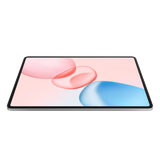Honor Pad 10 With Keyboard 8GB 256GB