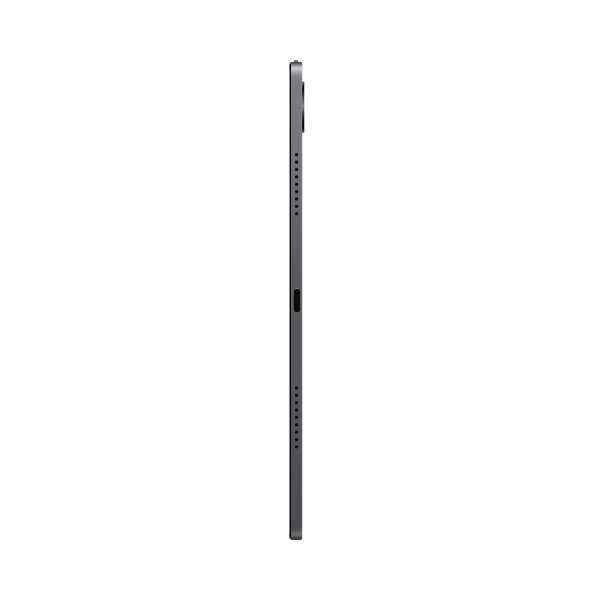 Honor Pad X8a 4GB 128GB