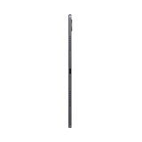 Honor Pad X8a 4GB 128GB