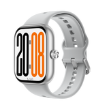Honor Choice Watch 2 Pro