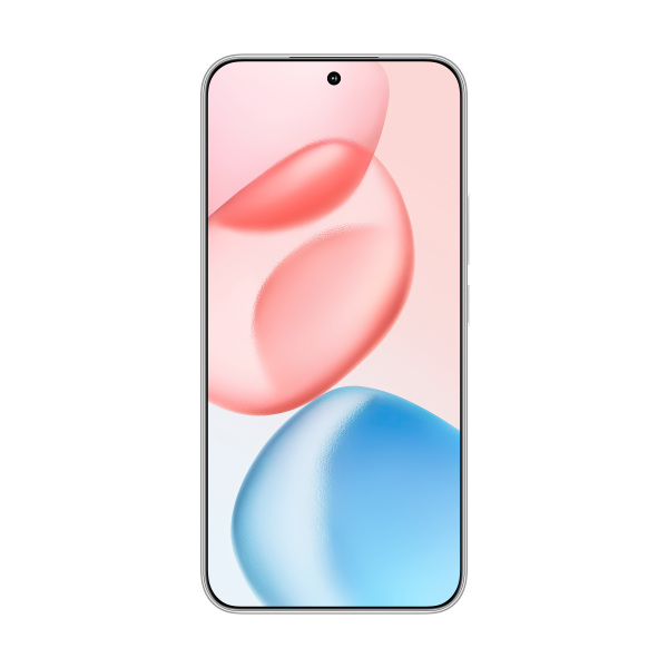 Honor 400 12GB+512GB
