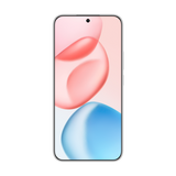 Honor 400 12GB+512GB