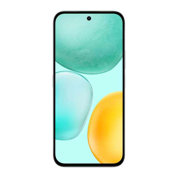 Honor X6C 6GB+256GB