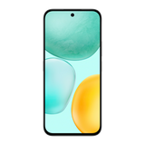 Honor X6C 6GB+256GB
