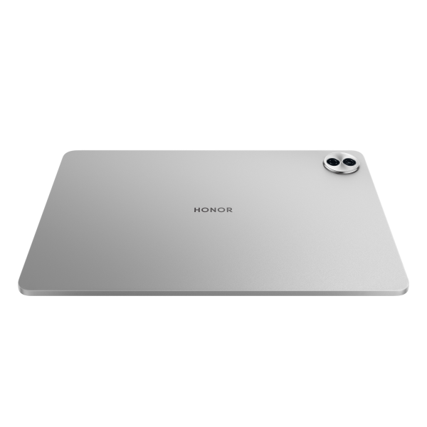 Honor Pad 10 With Keyboard 8GB 256GB