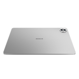 Honor Pad 10 With Keyboard 8GB 256GB