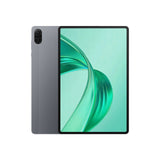 Honor Pad X8a 4GB 128GB