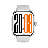 Honor Choice Watch 2 Pro