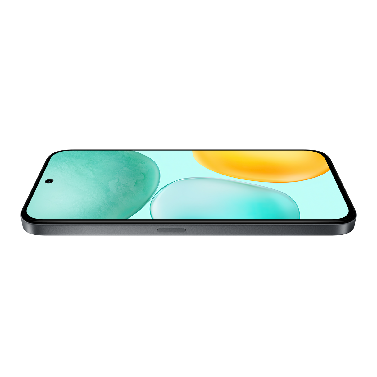 Honor X6C 6GB+256GB