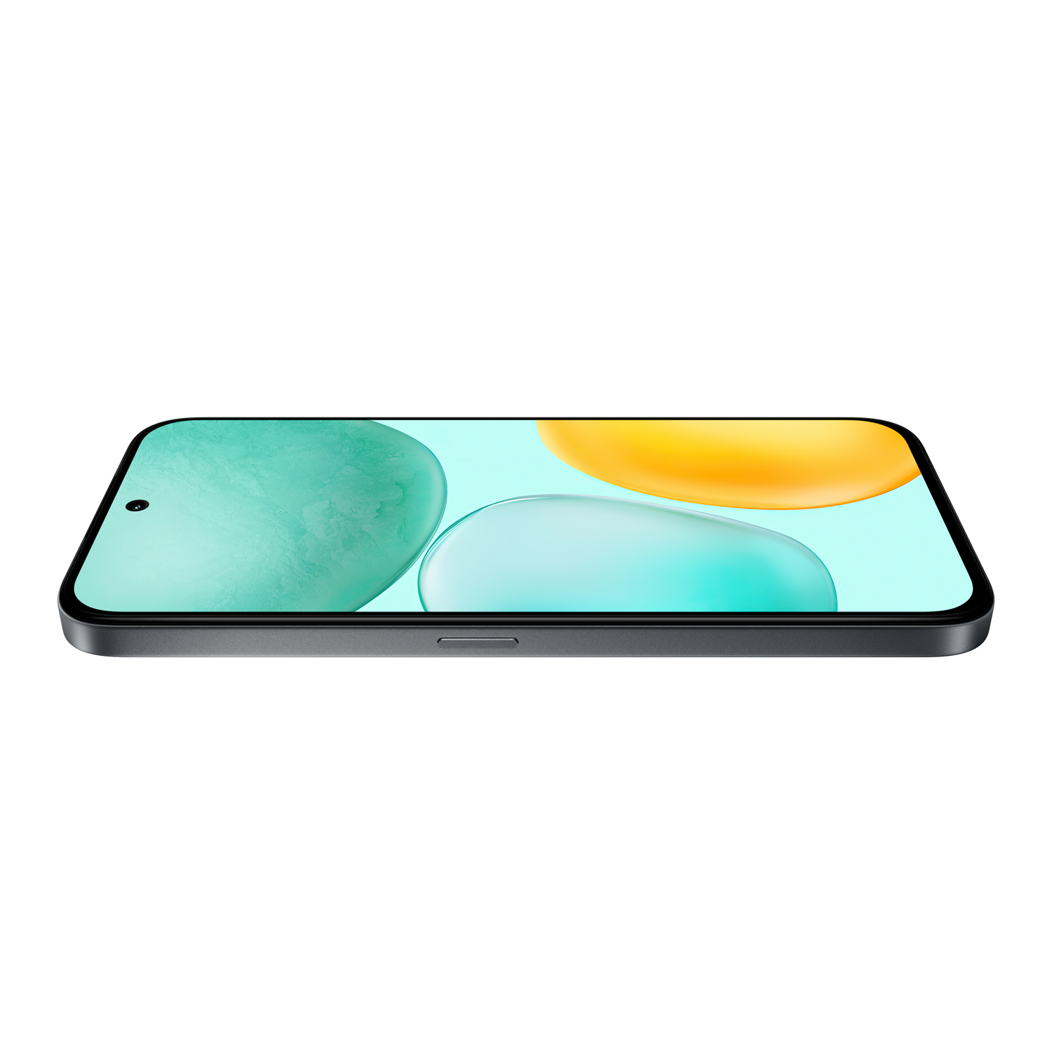 Honor X6C 6GB+256GB