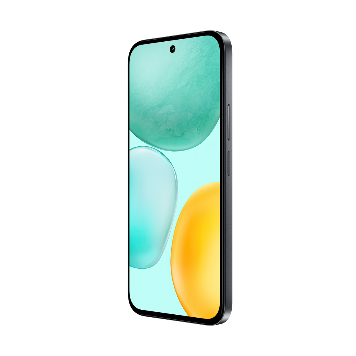 Honor X6C 6GB+256GB