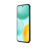 Honor X6C 6GB+256GB