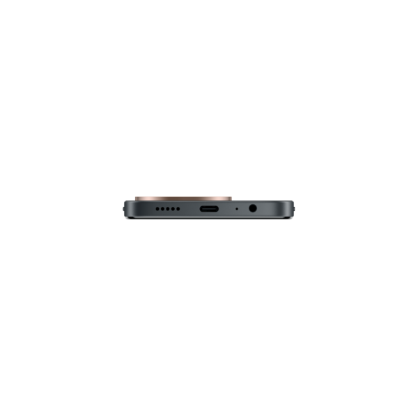 Honor X6C 6GB+256GB