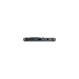 Honor X6C 6GB+256GB