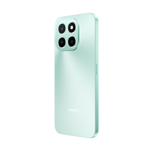 Honor X6C 6GB+256GB