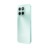 Honor X6C 6GB+256GB