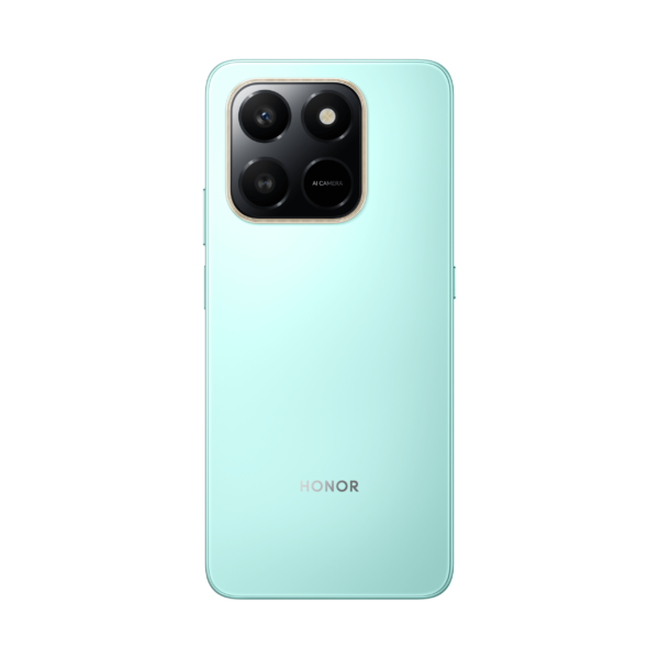 Honor X7d 8GB+256GB