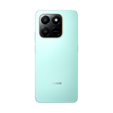 Honor X7d 8GB+256GB