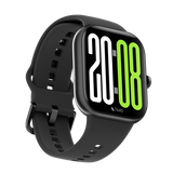 Honor Choice Watch 2 Pro