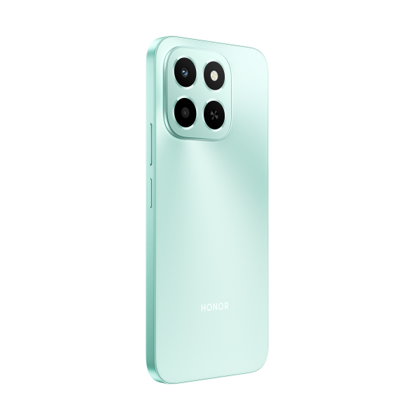 Honor X6C 6GB+256GB