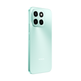Honor X6C 6GB+256GB
