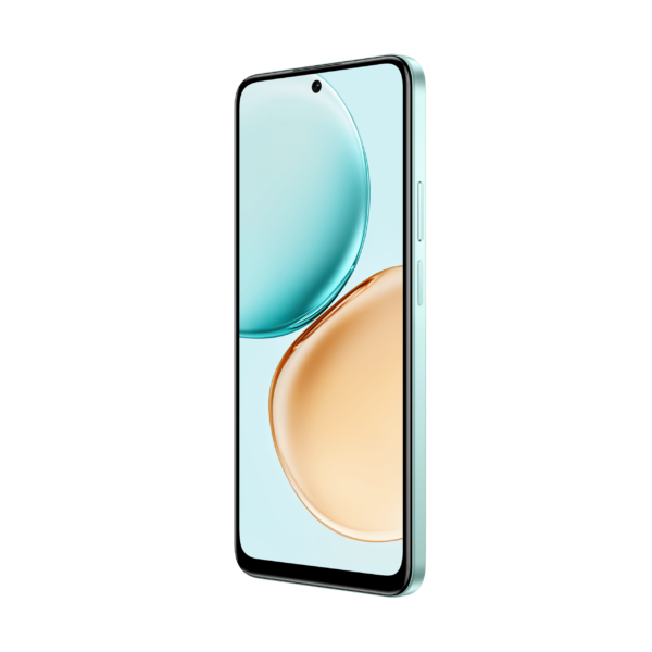 Honor X7d 8GB+256GB