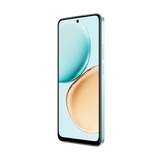 Honor X7d 8GB+256GB