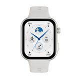 Reloj HONOR Choice InfoWear Watch 2i" White