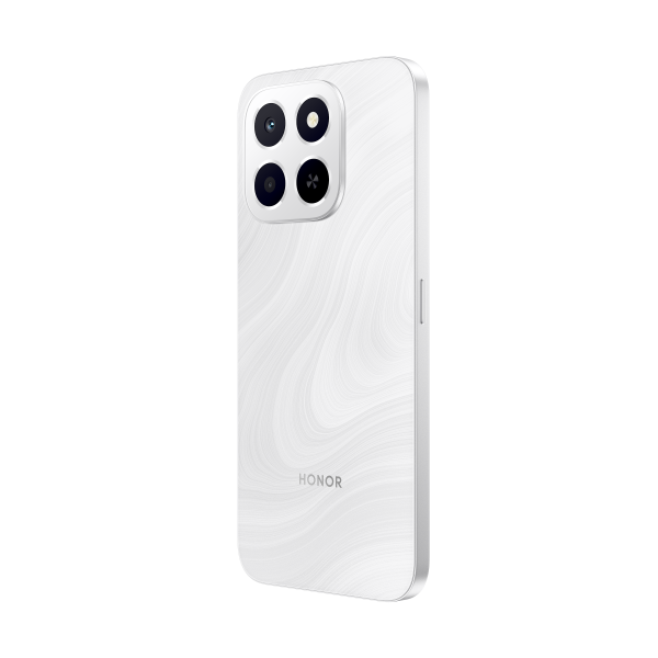 Honor X6C 6GB+256GB