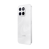 Honor X6C 6GB+256GB