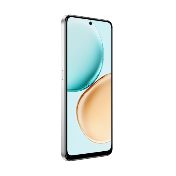 Honor X7d 8GB+256GB
