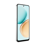 Honor X7d 8GB+256GB