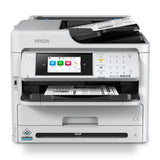 Epson impresora workforce pro WF-M5899 - C11CK76301