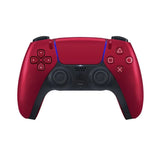 Control Sony PS5 DualSense Wireless Cosmic Red