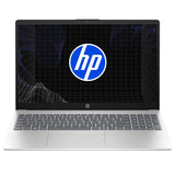 HP Laptop 15,6  FHD Core 3-100U 8GB 512GB Win11 15-fd0331la D0CJ4LA
