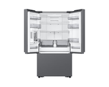 Refrigeradora French door  31" PRECIO DE OPORTUNIDAD WIFI