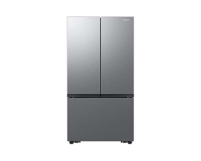 Refrigeradora French door  31" PRECIO DE OPORTUNIDAD WIFI