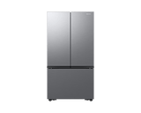 Refrigeradora French door  31" PRECIO DE OPORTUNIDAD WIFI
