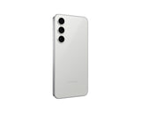 Galaxy S24 FE 8GB/256GB Gray